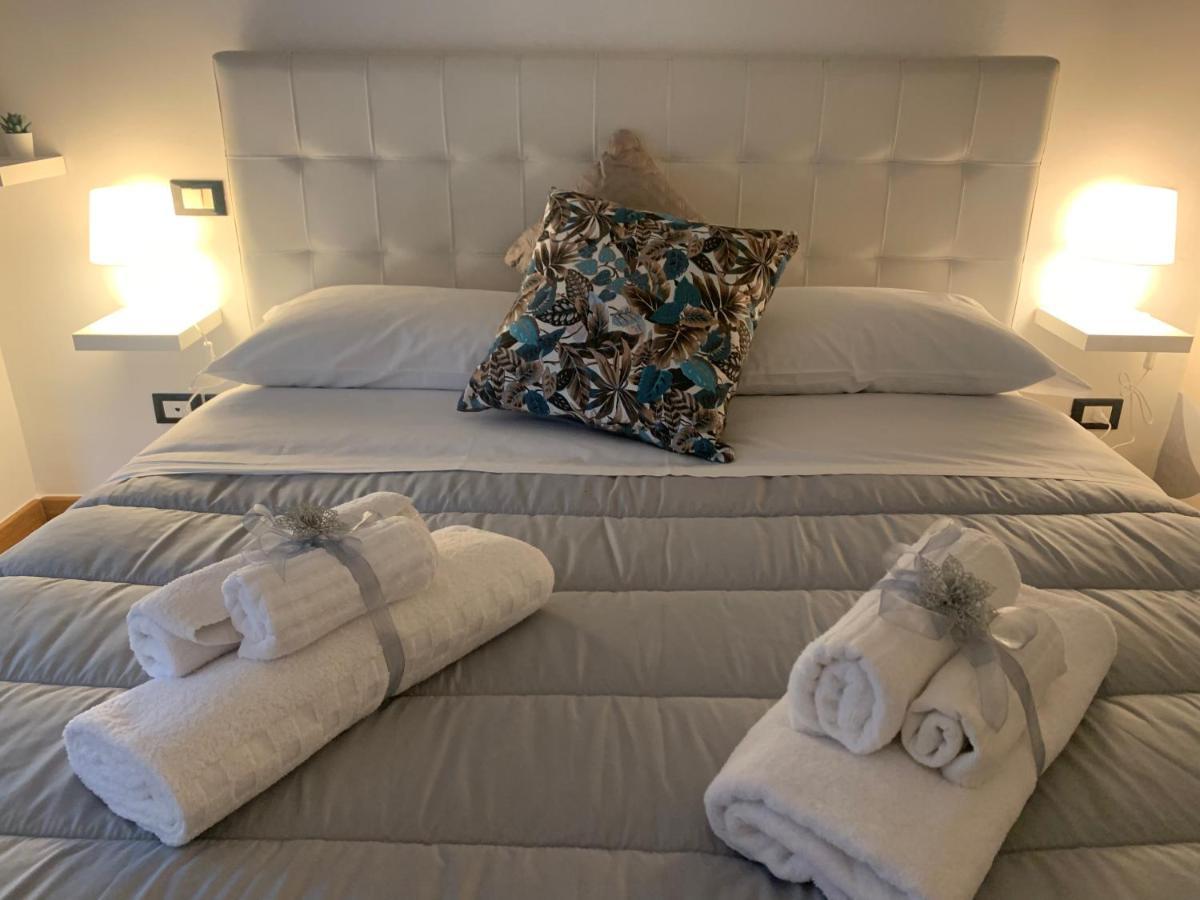 Bolo Guesthouse Μπολόνια Εξωτερικό φωτογραφία