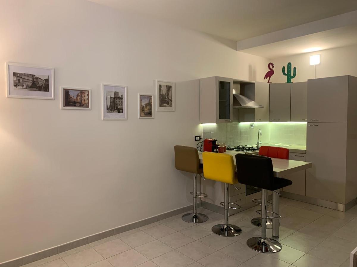 Bolo Guesthouse Μπολόνια Εξωτερικό φωτογραφία