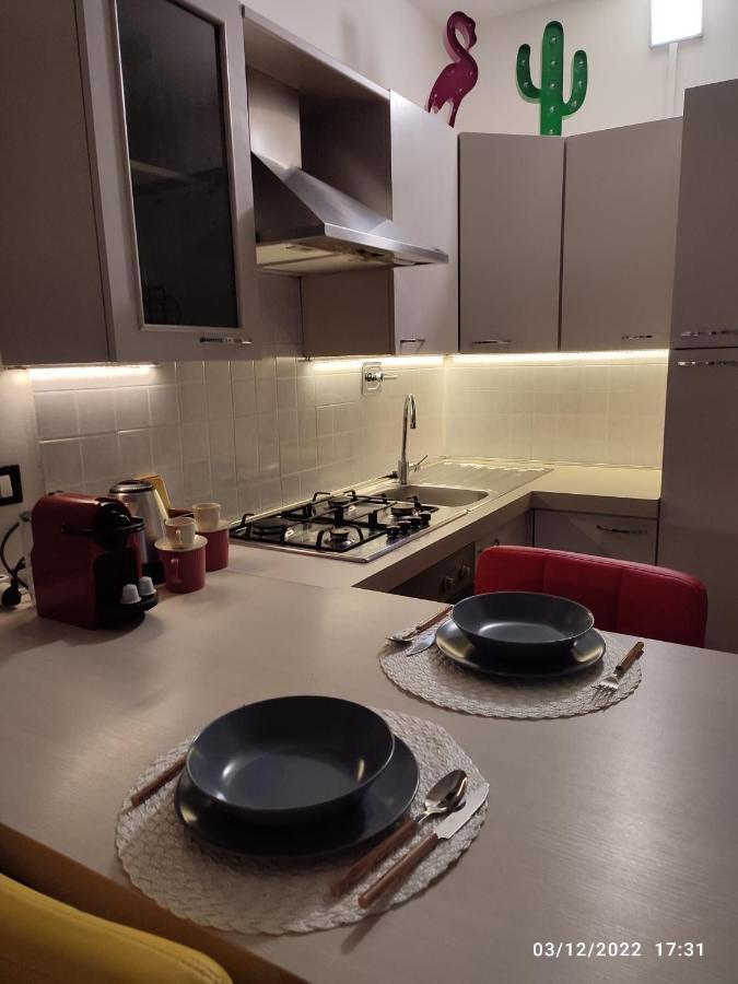 Bolo Guesthouse Μπολόνια Εξωτερικό φωτογραφία