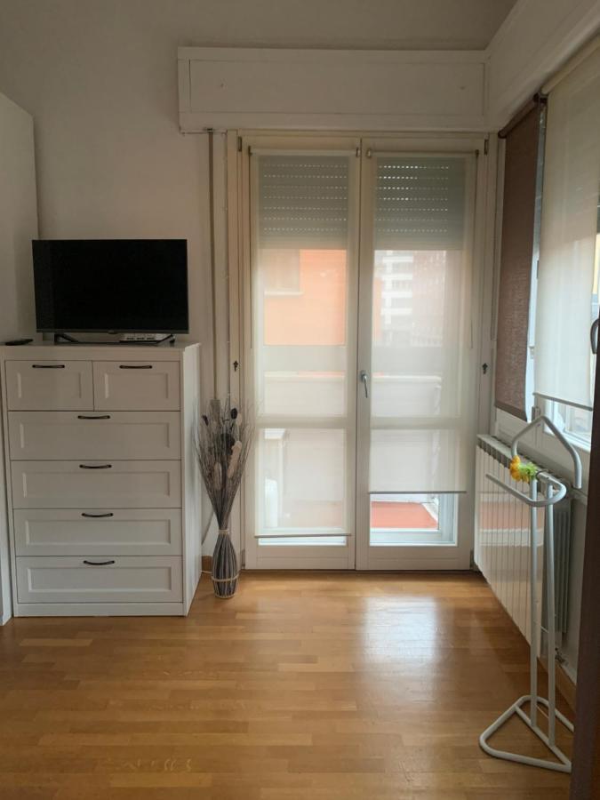 Bolo Guesthouse Μπολόνια Εξωτερικό φωτογραφία