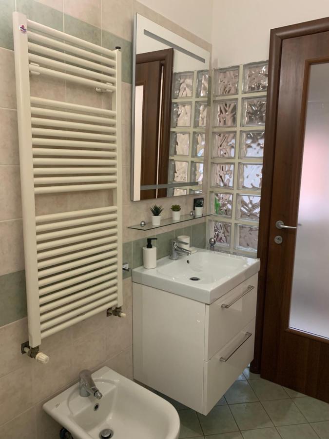 Bolo Guesthouse Μπολόνια Εξωτερικό φωτογραφία