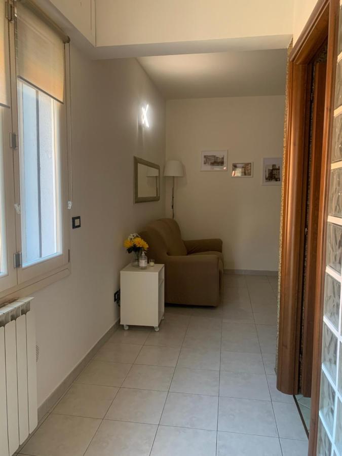 Bolo Guesthouse Μπολόνια Εξωτερικό φωτογραφία