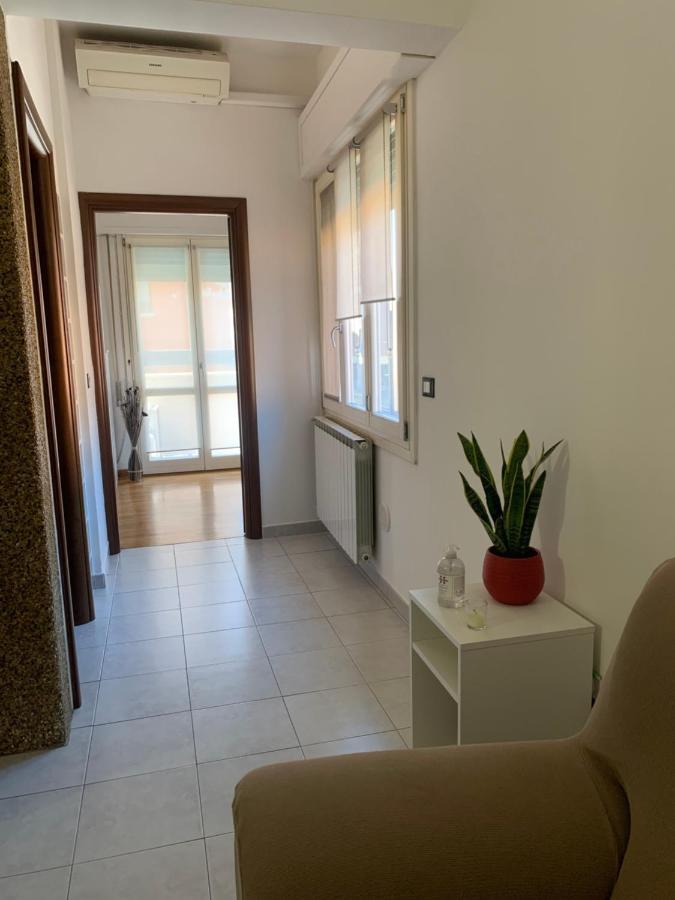 Bolo Guesthouse Μπολόνια Εξωτερικό φωτογραφία