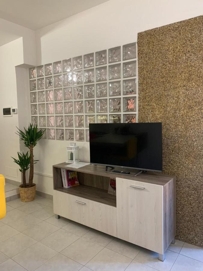 Bolo Guesthouse Μπολόνια Εξωτερικό φωτογραφία