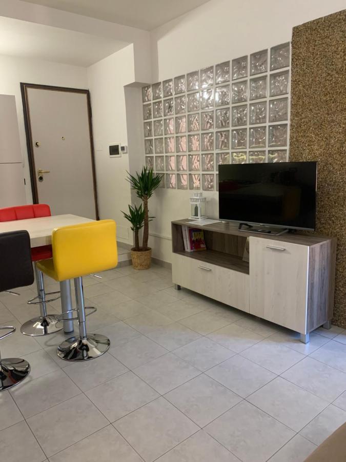 Bolo Guesthouse Μπολόνια Εξωτερικό φωτογραφία