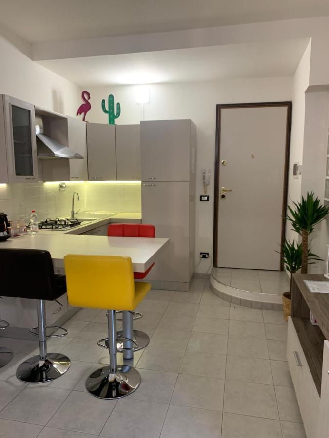 Bolo Guesthouse Μπολόνια Εξωτερικό φωτογραφία